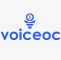 Voiceoc Innovations Private Limited