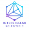 Interstellar Scientific Private Limited