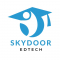 Operations Internship at SkyDoor EdTech International in Indore