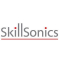 SkillSonics India Private Limited