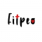 Fitpeo Tech Private Limited