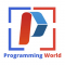 Content Writing Internship at Programming World Digital Solutions in Kanpur, Kanpur Sub-District