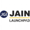 JAIN LaunchPad (JUiNCUBATOR)
