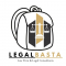 Legal Basta (OPC) Private Limited
