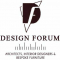  Internship at Design Forum in Gurgaon