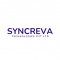 Syncreva Technologies Private Limited