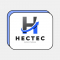  Internship at Hectec Solutions in Pune