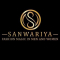 Sanwariya Selection Private Limited