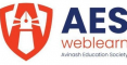 AES Weblearn