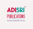 Adisri Publications Private Limited