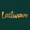 Lastwave