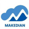 Makedian Softech Solutions Private Limited
