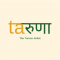Taruna Jindal Label Private Limited