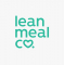  Internship at Lean Meal Co. in Mumbai