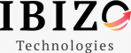 Ibizo Technologies