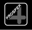 4 Prosper Technologies Private Limited