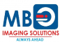MB Imaging Solutions