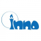 Inno Community Development Organization