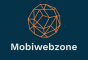 MobiWebzone Enterprises LLP