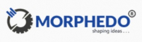 Morphedo Technologies Private Limited