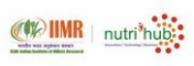 Operations Internship at NutriHub, ICAR-Indian Institute Of Millets Research in Hyderabad