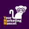 Your Marketing Mascot