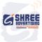 Shree Advertising And Marketing Private Limited