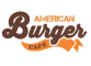 American Burger Cafe