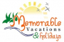 Memorable Vacations And Holidays Private Limited