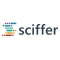 Sciffer Analytics Private Limited