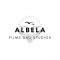 Albela Films
