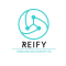 Reify Consulting Solutions Private Limited