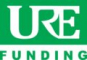 PHP Development Internship at URE Funding (A Venture URE Consulting LLP) in Delhi