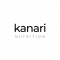 Kanari Nutrition Private Limited