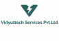 VidyutTech Services Private Limited