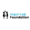 Inqui-Lab Foundation