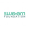 Swayam Foundation