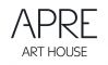 APRE Art House
