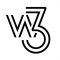 Content Writing Internship at W3 Alt Media Private Limited in 