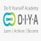 Quality Analytics Internship at Do It Yourself Academy (DIYA) in Chennai