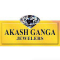 Akash Ganga Jewellers
