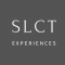 SLCT Experiences