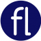 Flowboard Technologies Private Limited