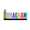  Internship at Bragnam Learning Private Limited in Chandigarh