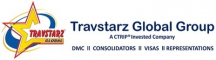 Travstarz Global Group