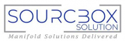 Sourcbox Solution