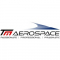 TM Aerospace Private Limited
