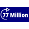 77 Million Digital Marketing Agency