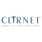 Clirnet Services Private Limited