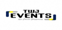TWJ Event Management Private Limited